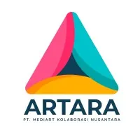 ARTARA