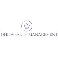 DHL Wealth Management DHL Wealth Management