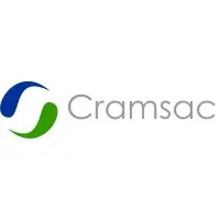 CRAMSAC S.R.L