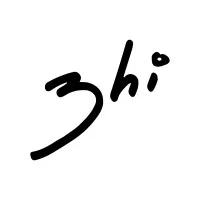 3Hi