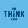 The Think Shop The Think Shop