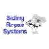 Siding Repair Systems Siding Repair Systems