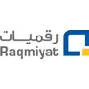 Raqmiyat Raqmiyat