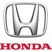 Honda Tren Alam Sutera (Authorized Honda Dealer)