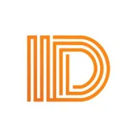 Identika