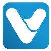 Vlippr Vlippr