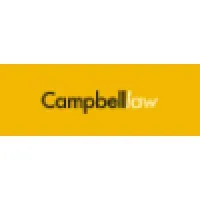 Campbell Law Australia Campbell Law Australia