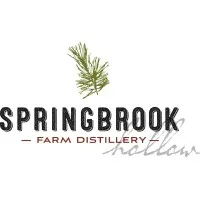 Springbrook Hollow Farm Distillery