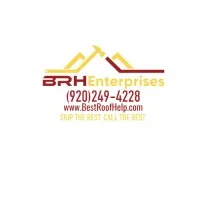 BRH Enterprises LLC