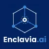 Enclavia.ai Enclavia.ai