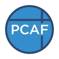 PCA Foundation