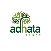 Adhata Trust