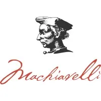 Ristorante Machiavelli