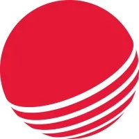 OTT Communications Advertising & Marketing