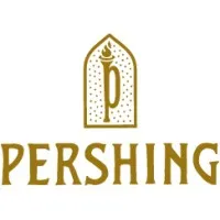 Pershing House