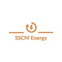 SSCM Energy SSCM Energy