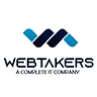 WebTakers IT