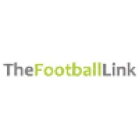 TheFootballLink Sports Private Limited