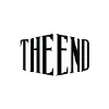 The End The End