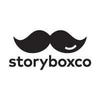 The Story Box Co. The Story Box Co.