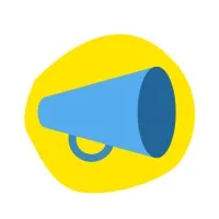 Amplifying Voices