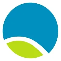 UNITED EQUITY CREDIT UNION UNITED EQUITY CREDIT UNION