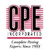 CPE, Inc. (Complete Paving Experts) CPE, Inc. (Complete Paving Experts)