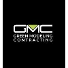 Green Modeling Contracting