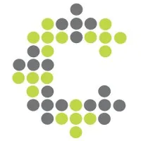 Committo Pty Ltd