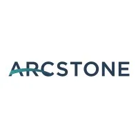Arcstone | Digital Manufacturing