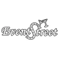 EventStreet