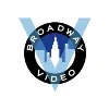 Broadway Video