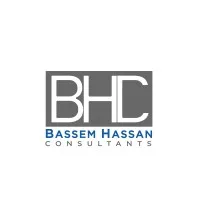 BHC (Bassem Hassan Consultants)