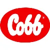Cobb Africa Cobb Africa