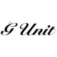G-Unit Records, Inc.