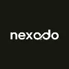 Nexado Nexado