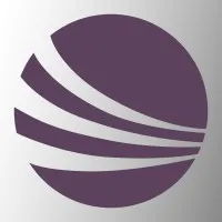 SpiralTech