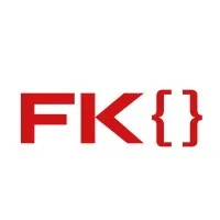 FK {tech} Solutions Factory