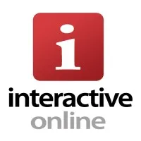 Interactive Online Digital Marketing