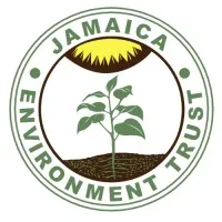 Jamaica Environment Trust