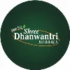 Shree Dhanwantri Herbals Private Limited Shree Dhanwantri Herbals Private Limited