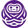AlertMend.io
