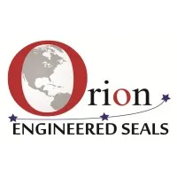 Orion Engineered Seals