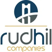 RudHil