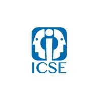 ICSE