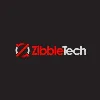 Zibble Tech