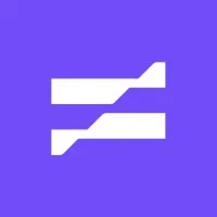 Datasoul