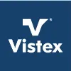 Vistex Vistex
