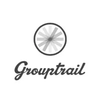 Grouptrail