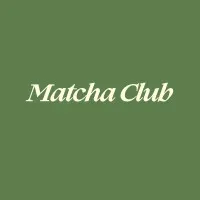Matcha Club